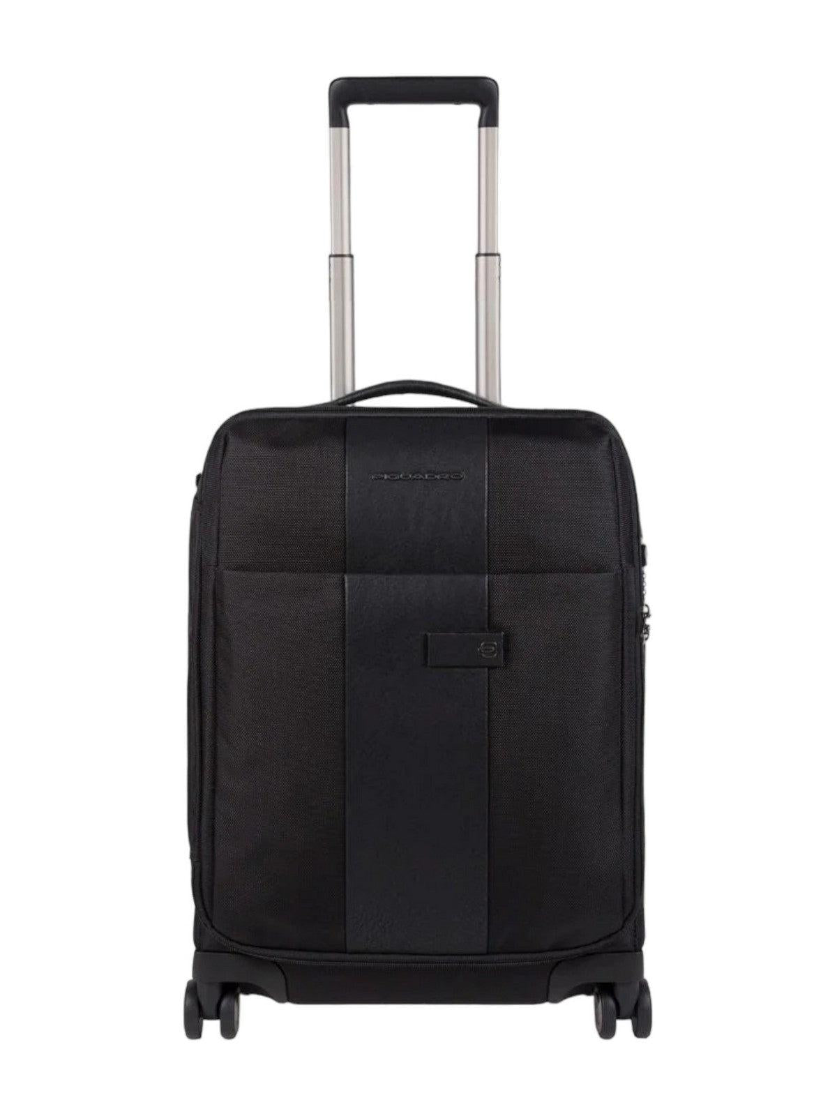 Herren trolley Clearance